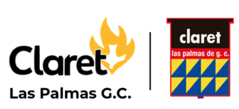 Aula Virtual - Claret Las Palmas